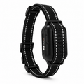 Smart Training Collar – No Shock