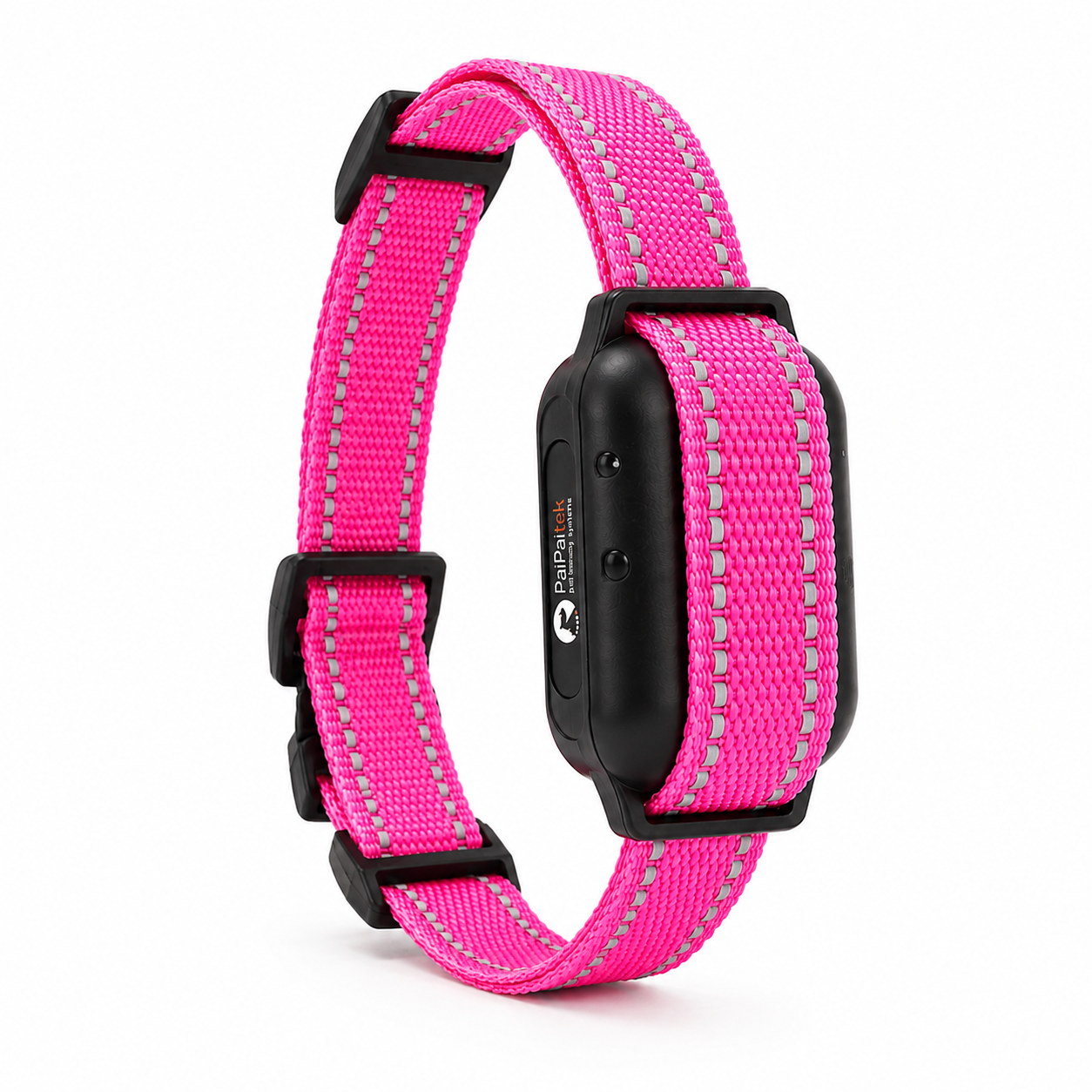 Smart Training Collar – No Shock